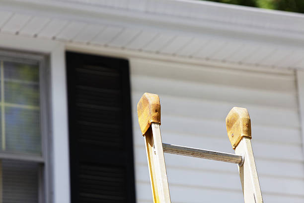 Siding for Multi-Family Homes in Beech Mountain Lakes, PA